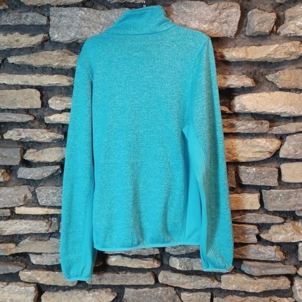 Outfitter Trading and Company jacket sz medium - Picture 10 of 10